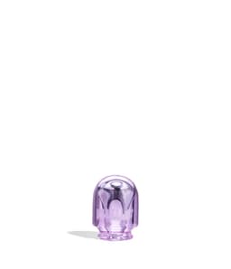 Wulf Loon Puffco Pivot Glass Attachment