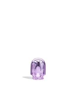 Wulf Loon Puffco Pivot Glass Attachment