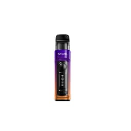 SMOK RPM C Kit