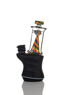 TXAT35 - Toxic Candy Carta Attachment (For Both Carta and Carta 2)