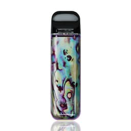 SMOK Novo 2 Kit