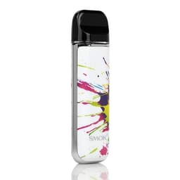 SMOK Novo 2 Kit