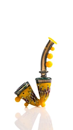 MKH8- MK100 Saxophone Sherlock