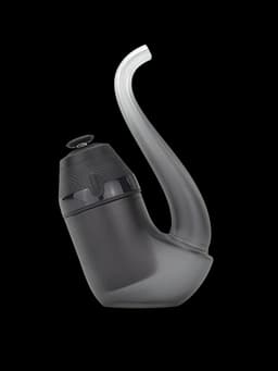 Puffco Proxy Portable Concentrate Vaporizer