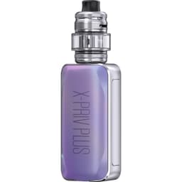 SMOK X-Priv Plus Kit