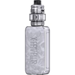 SMOK X-Priv Plus Kit