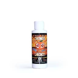 Super Hero 99.9% ISO Alcohol Cleaner (4oz)