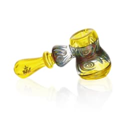 MKH23- MK100 Premium Splash Hand Pipe