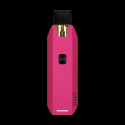 Stiiizy Pro XL Battery