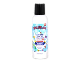 Smoke Odor Spray Cans