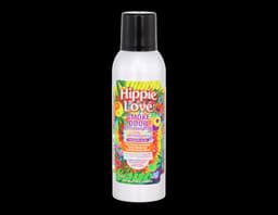 Smoke Odor Spray Cans