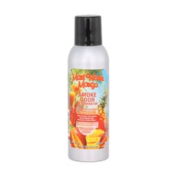 Smoke Odor Spray Cans