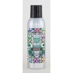 Smoke Odor Spray Cans