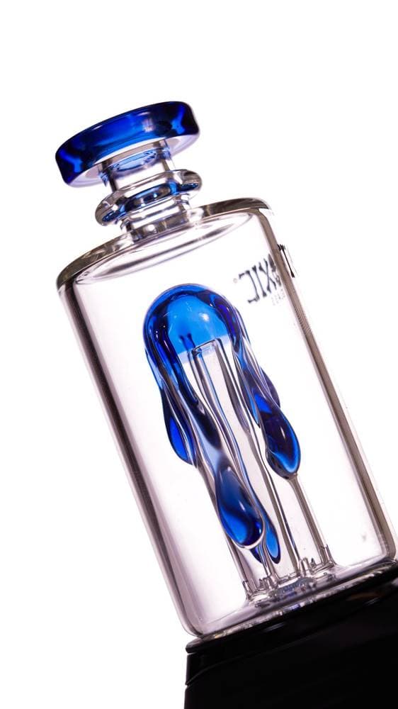 TXAT58 - Toxic Honey Drippin Puffco Attachment alternate view