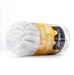 Glob Mops Slurper Mops (50ct) (Pack of 6) (Unit Cost $2.99)