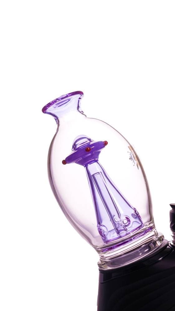 MKAT11 - MK100 UFO Puffco Attachment alternate view