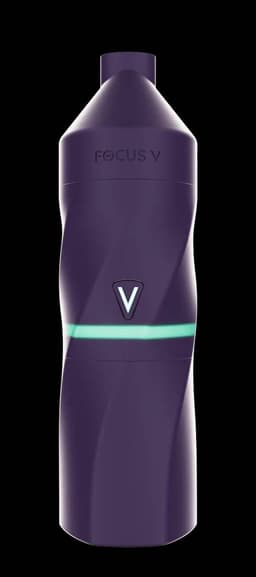 AERIS Focus V Grape