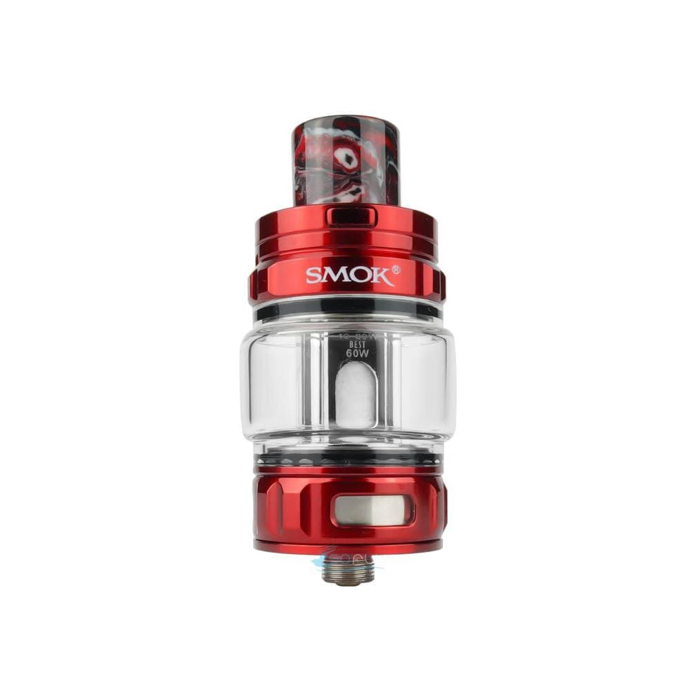 Smok TFV18 Mini Tank - Red
