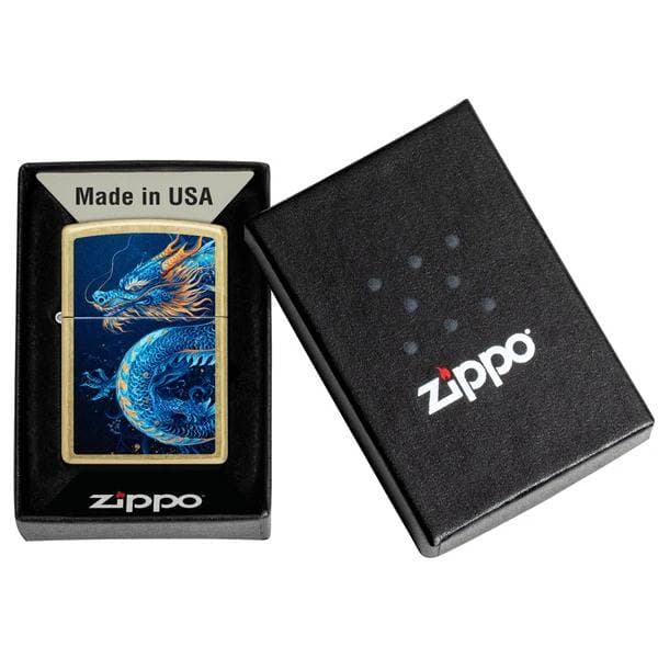 Zippo Lighter 47698 NFL Las Vegas Raiders