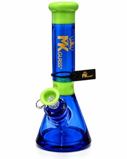 MK61 - 10" MK100 Prestige Beaker