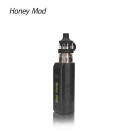 Waxmaid Honey Mod 510 E-Rig