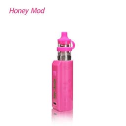 Waxmaid Honey Mod 510 E-Rig