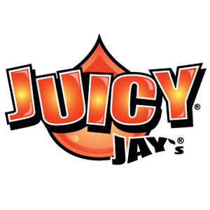 Juicy Jay's logo