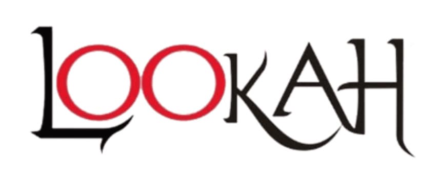 Lookah logo