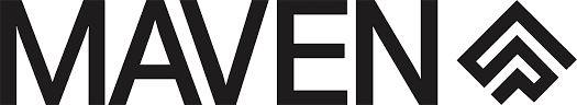 Maven logo