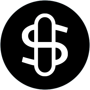 Stündenglass logo