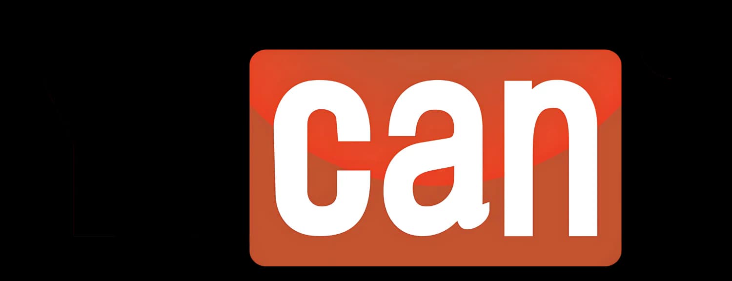 Yocan logo