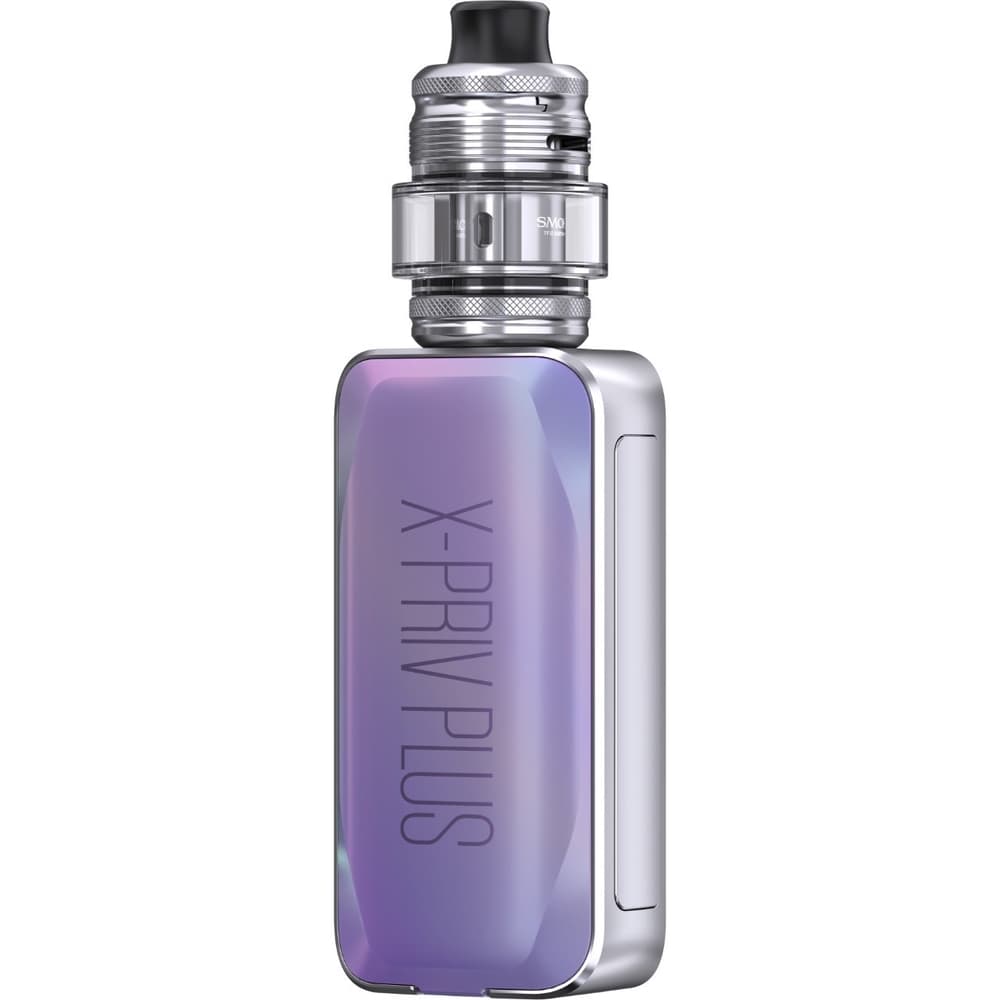 SMOK X-Priv Plus Kit