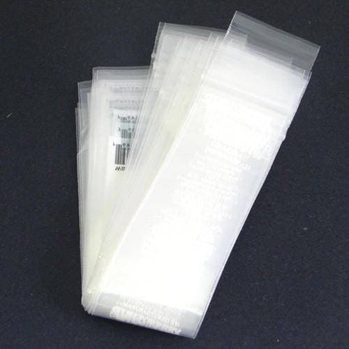 Wild Berry Incense Bags 2" x 21" (Big) (100ct)
